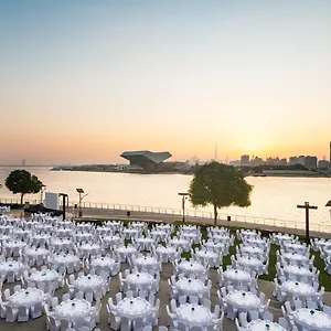 https://intercontinental-dubai-festival-city-45777.dubaihotelsoffers.com