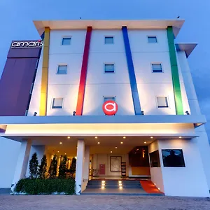 https://amaris-hotel-pratama.hotelsseminyak.net