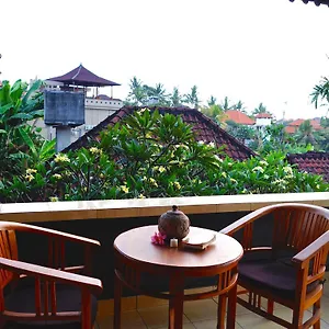 Alloggio in famiglia Kabera 3, Ubud