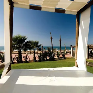 riu-tikida-beach.agadirhotels.org/