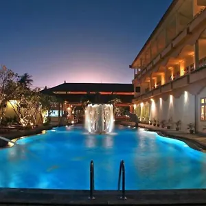 Hotel Febri's & Kuta Lombok